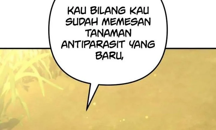 Chapter 27 - halaman 84