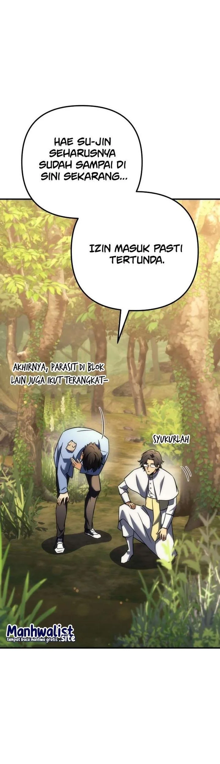 Chapter 27 - halaman 87
