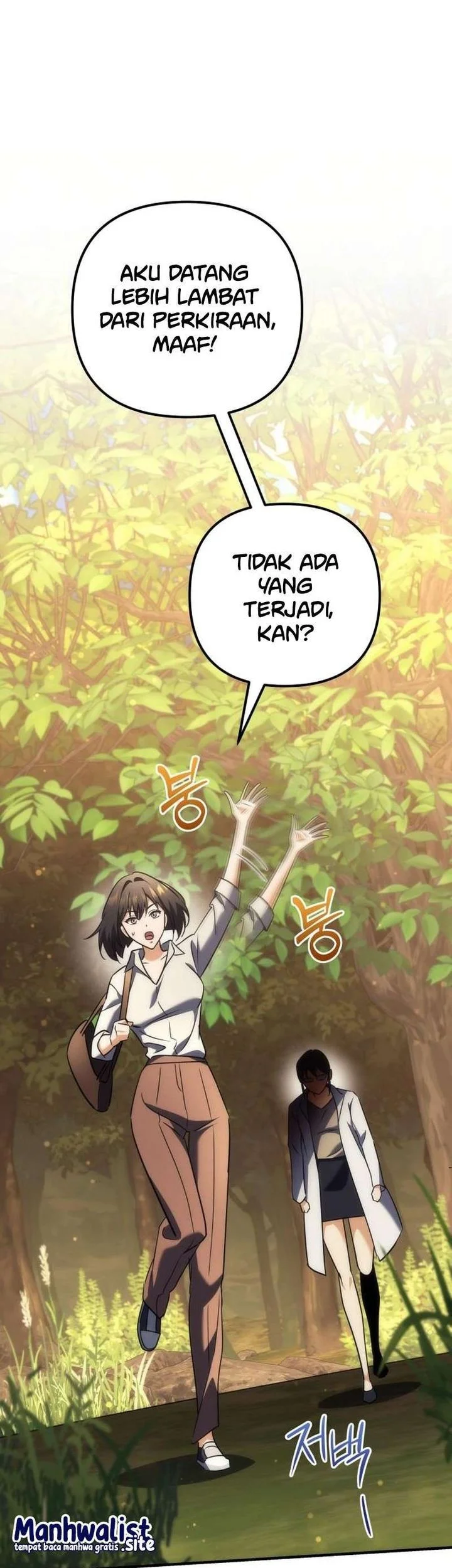 Chapter 27 - halaman 89