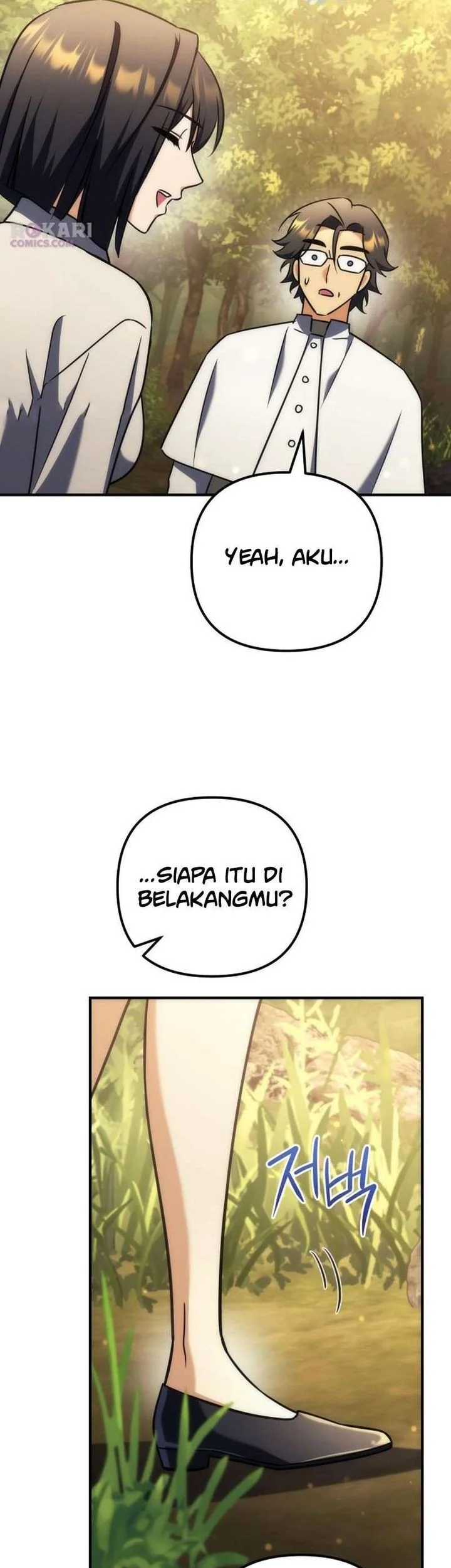 Chapter 27 - halaman 91