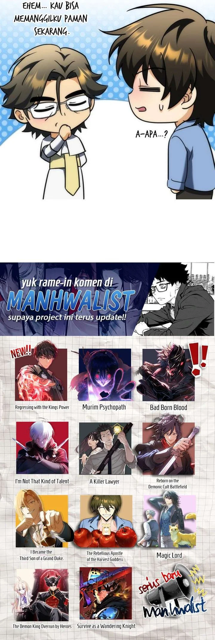 Chapter 27 - halaman 97