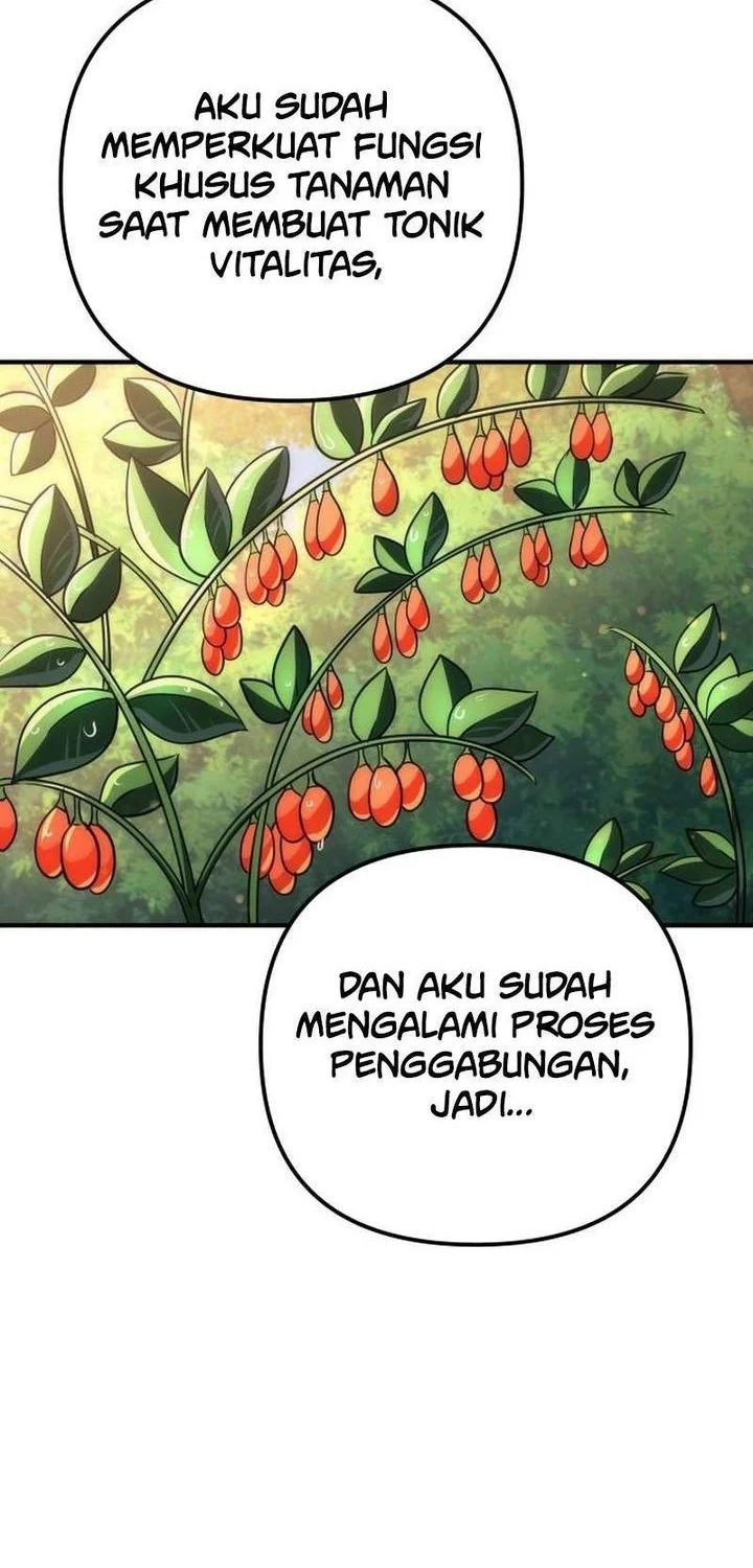 Chapter 27 - halaman 17