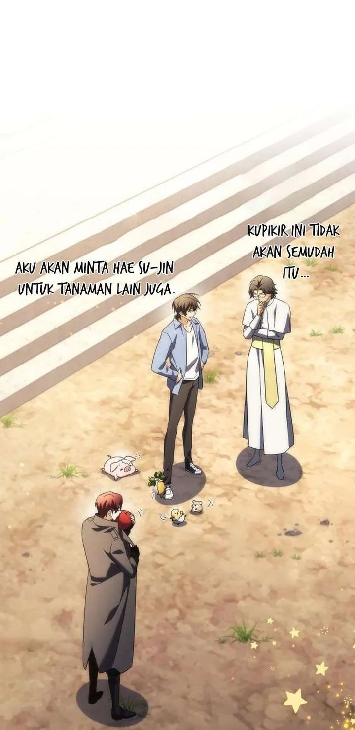 Chapter 27 - halaman 19