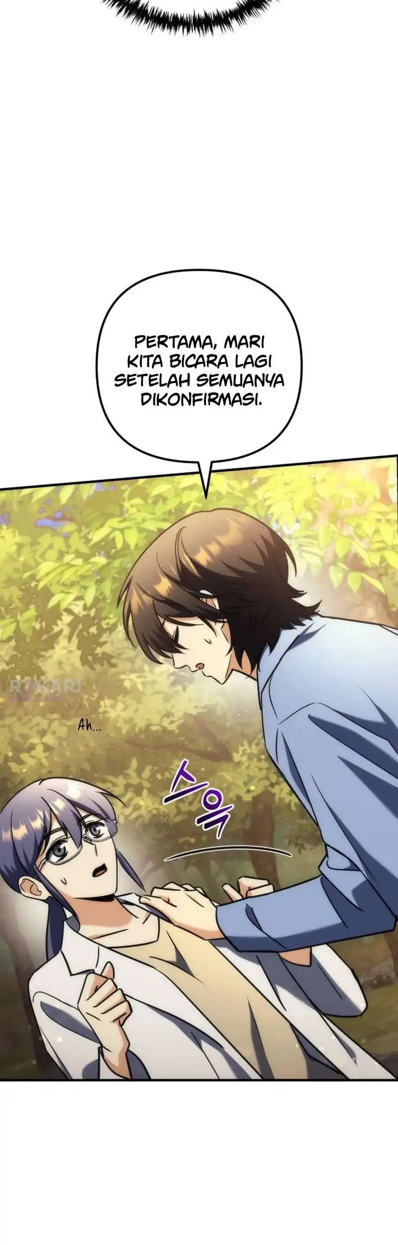 Chapter 28 - halaman 25