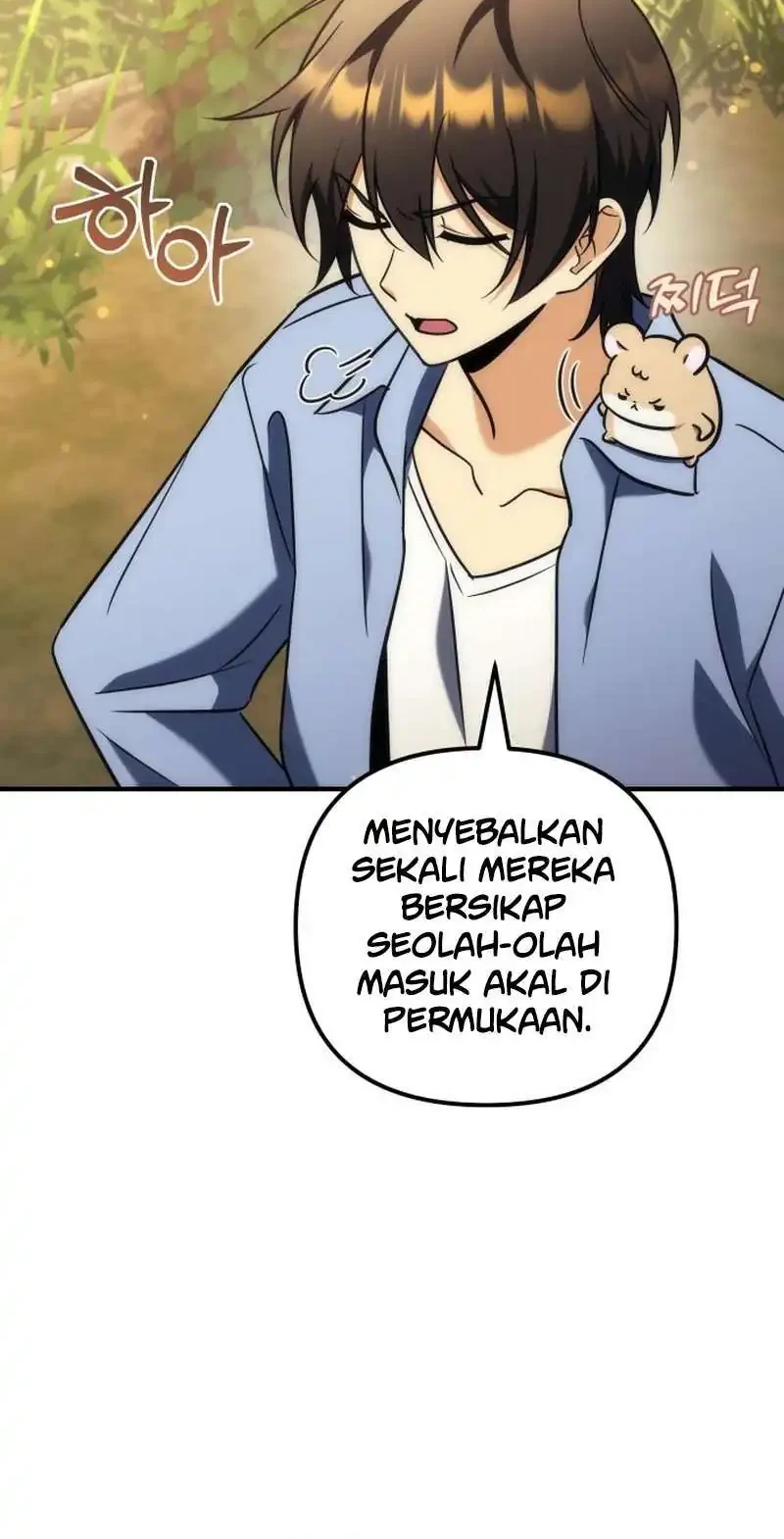 Chapter 28 - halaman 37