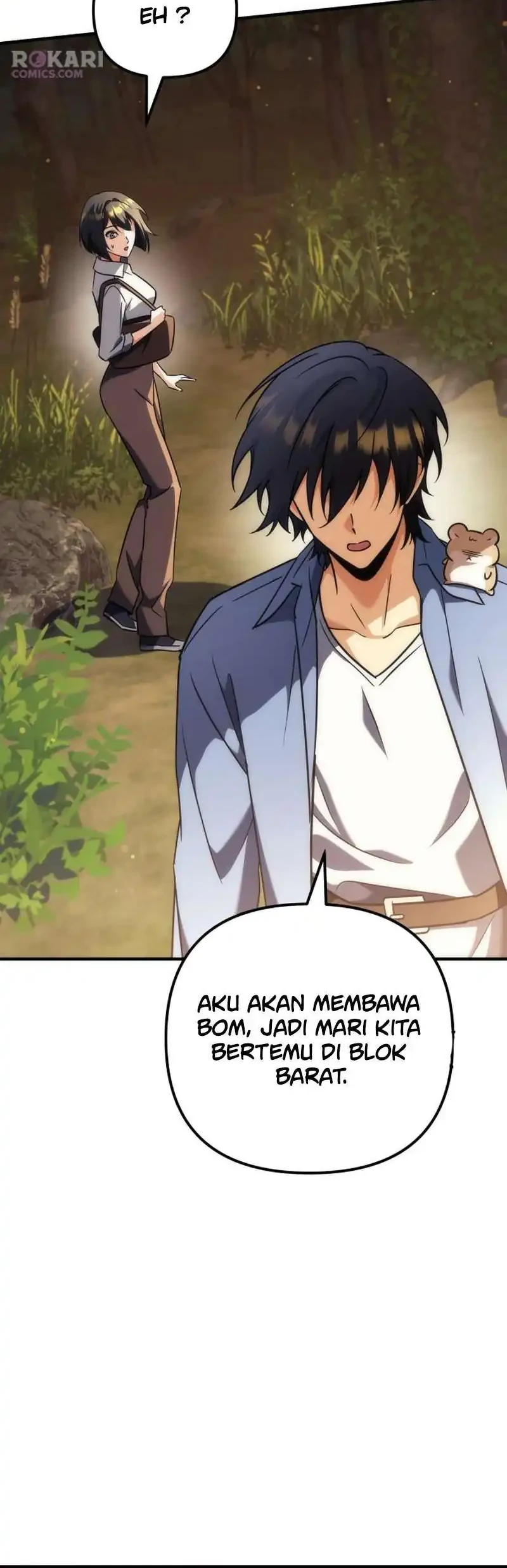 Chapter 28 - halaman 47