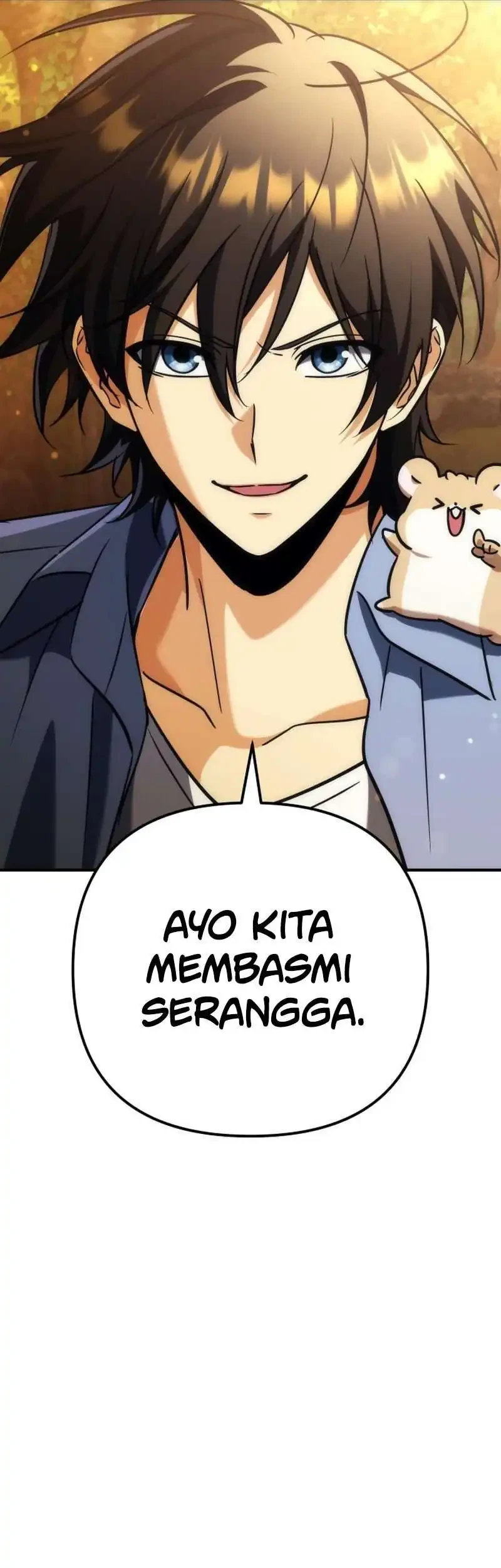 Chapter 28 - halaman 48