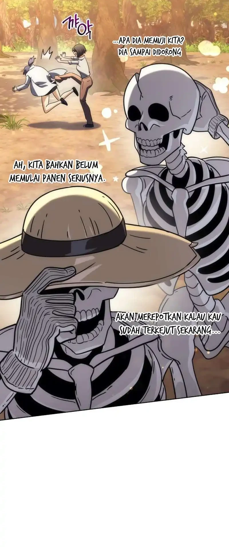 Chapter 28 - halaman 65
