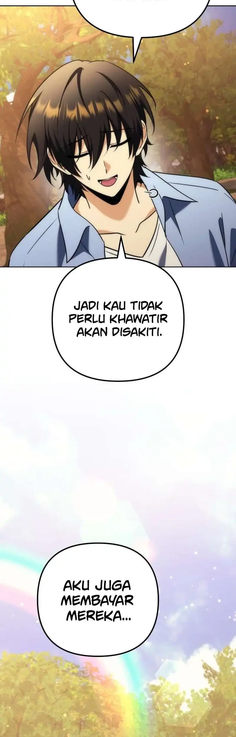 Chapter 28 - halaman 69