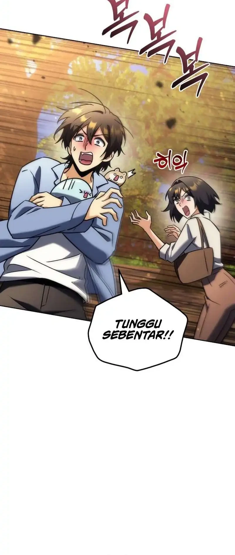 Chapter 28 - halaman 73