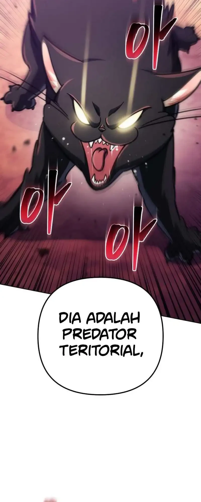 Chapter 28 - halaman 75
