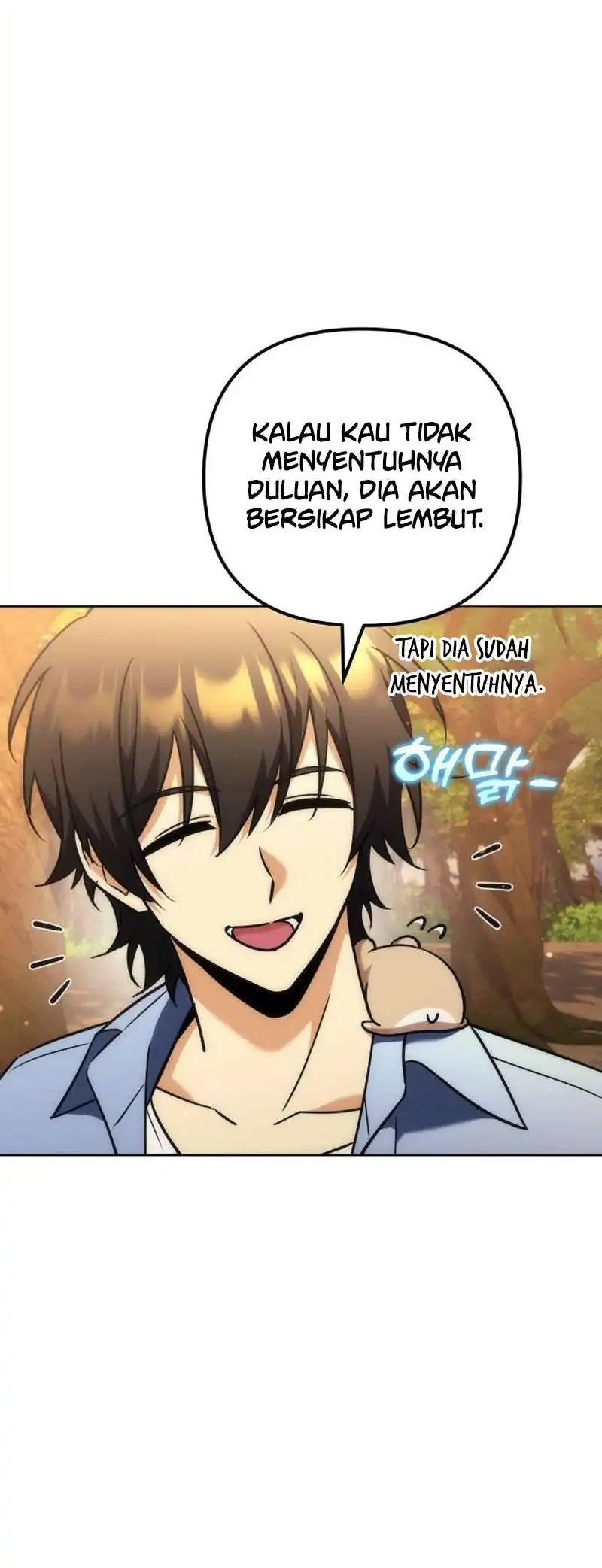 Chapter 28 - halaman 77