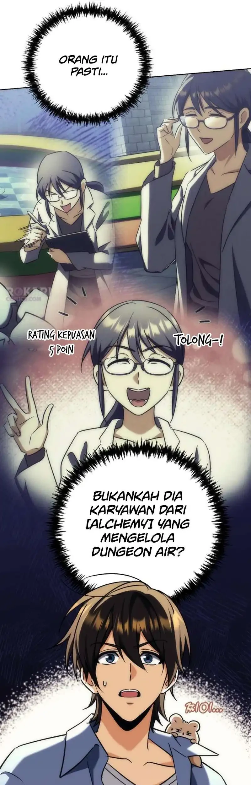 Chapter 28 - halaman 6