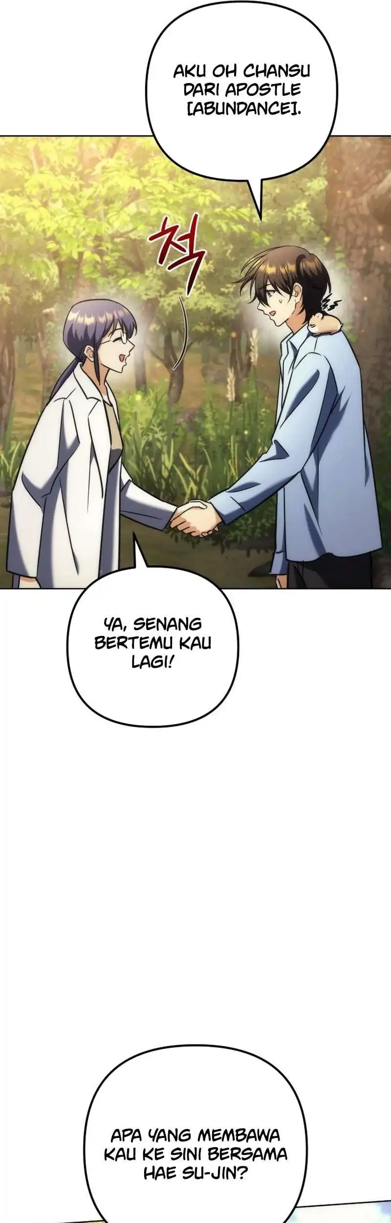 Chapter 28 - halaman 8