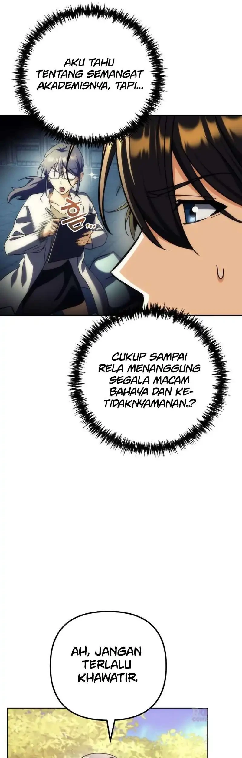 Chapter 28 - halaman 14