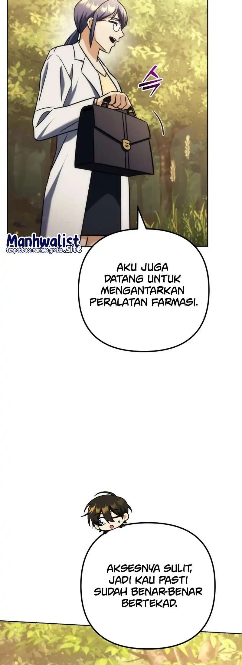 Chapter 28 - halaman 15