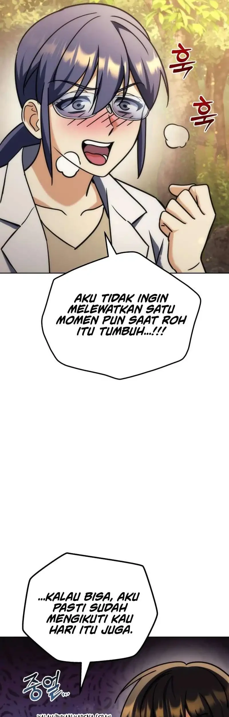 Chapter 28 - halaman 16