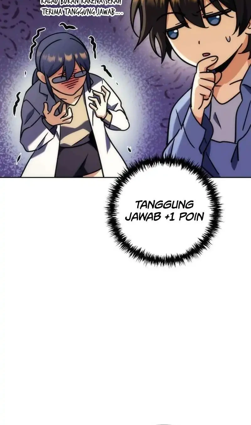 Chapter 28 - halaman 17