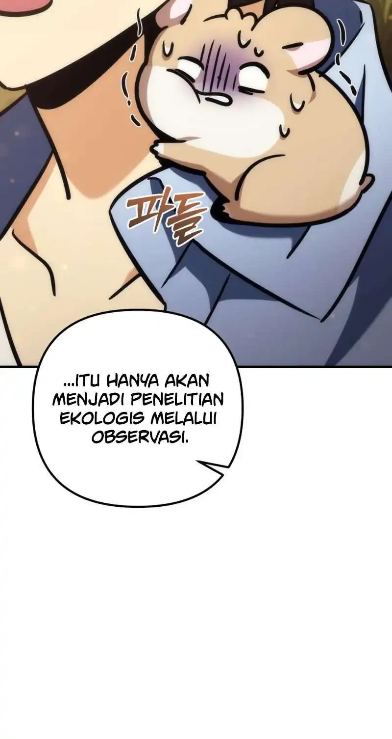 Chapter 28 - halaman 19