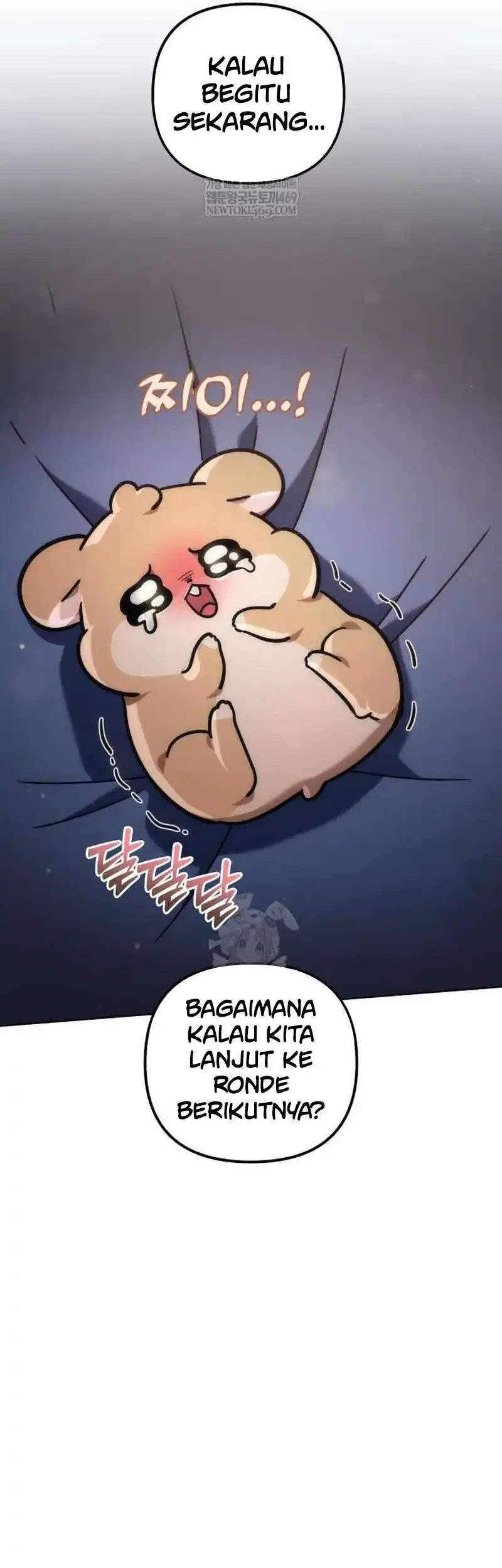 Chapter 29 - halaman 20