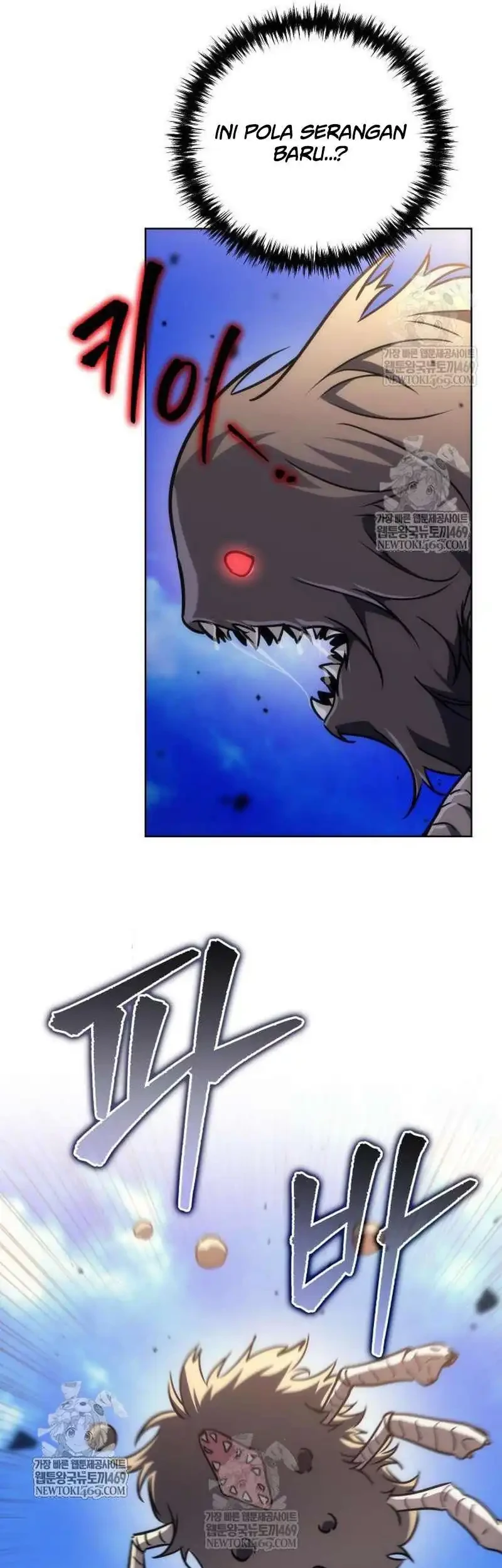 Chapter 29 - halaman 26