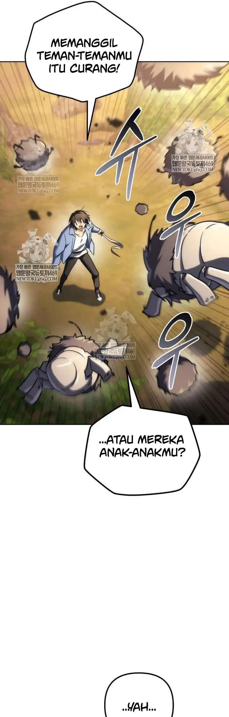 Chapter 29 - halaman 28