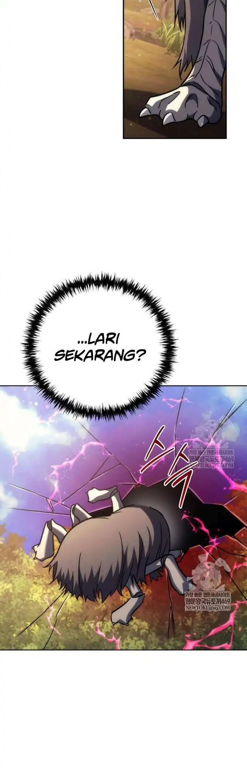 Chapter 29 - halaman 33