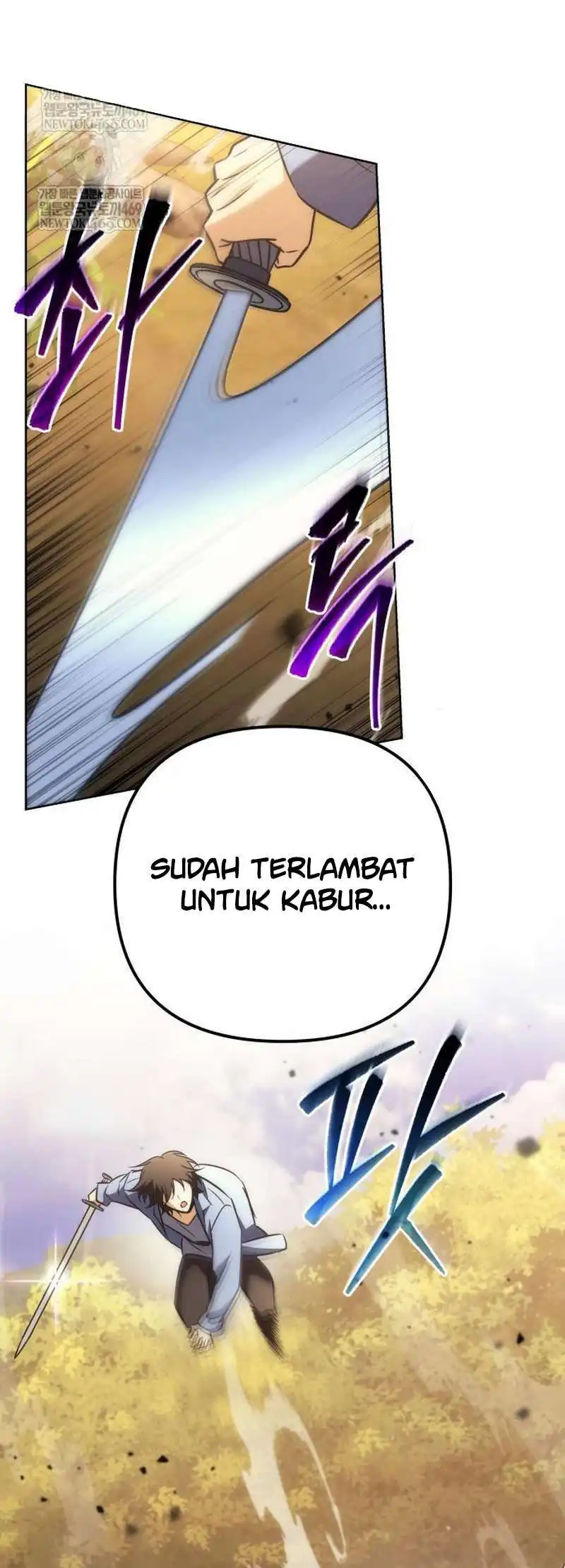 Chapter 29 - halaman 34