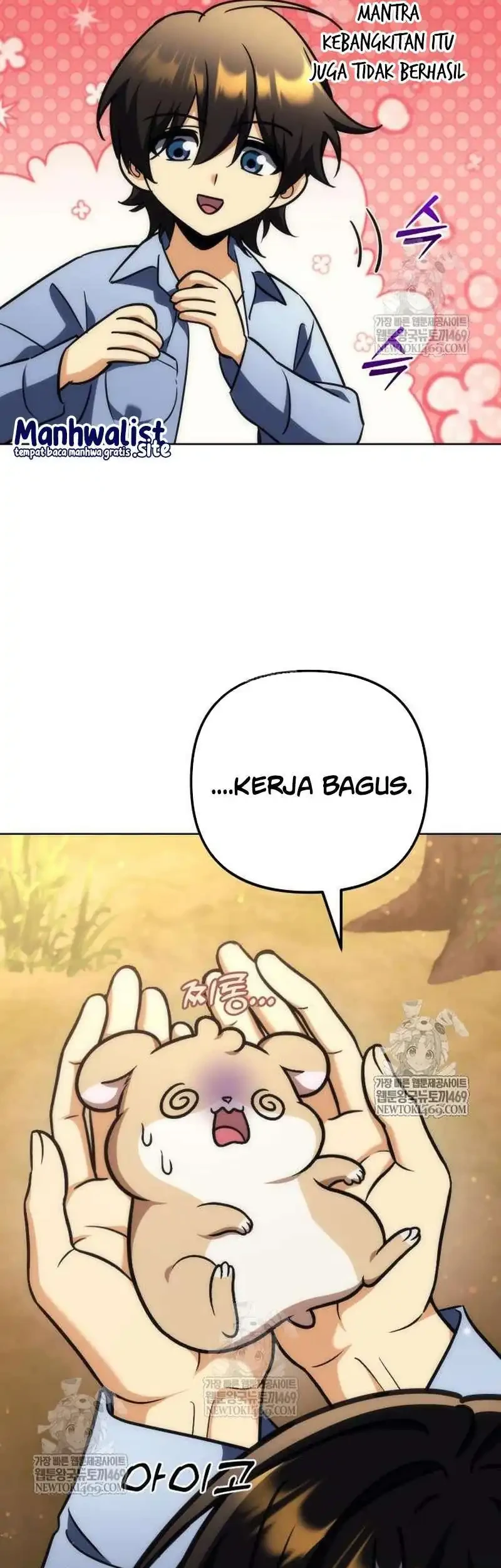 Chapter 29 - halaman 40