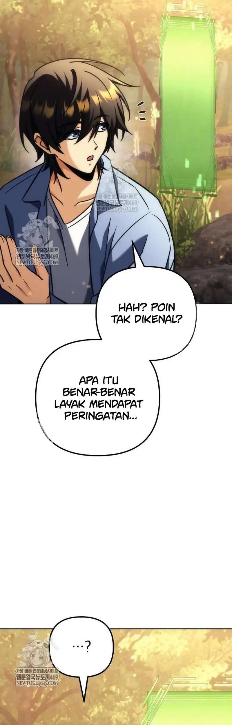 Chapter 29 - halaman 42