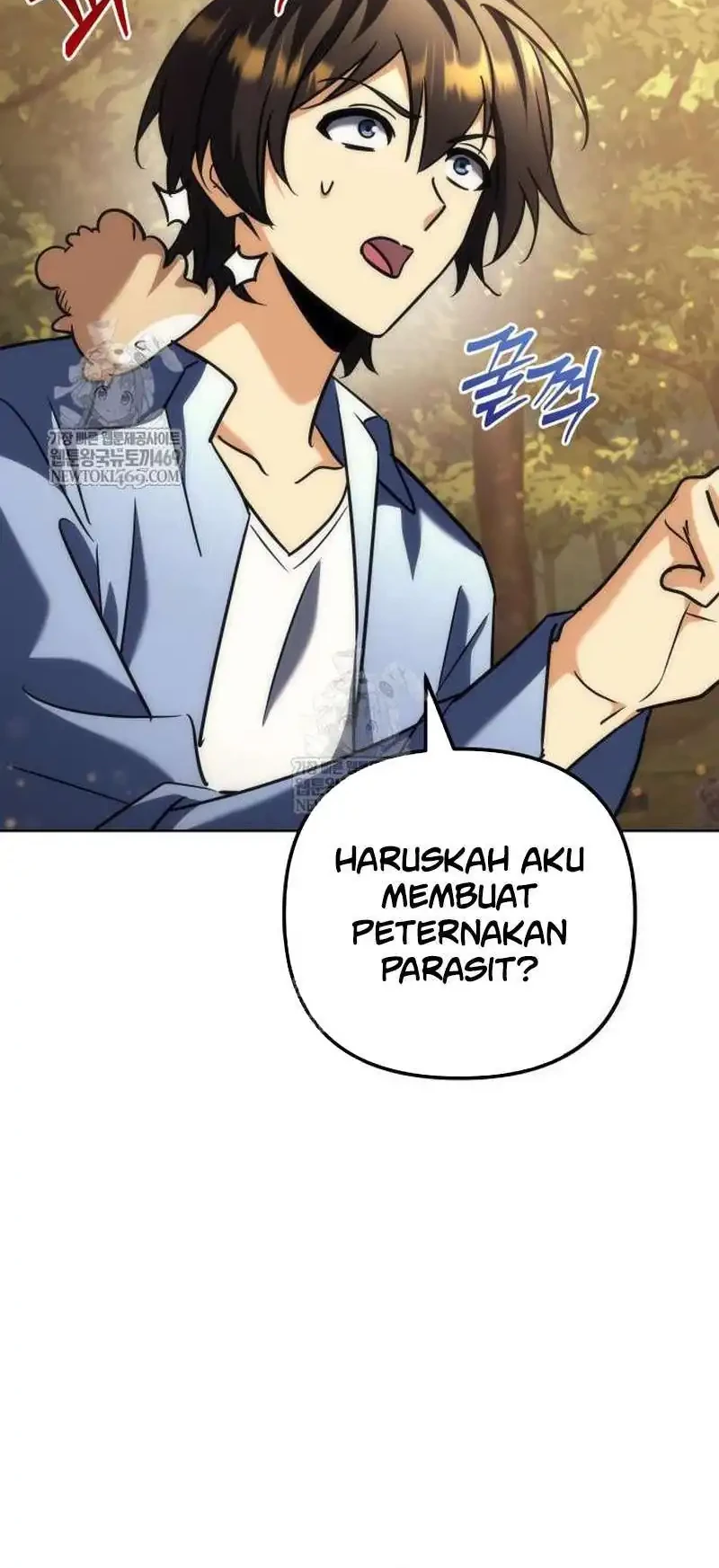 Chapter 29 - halaman 45