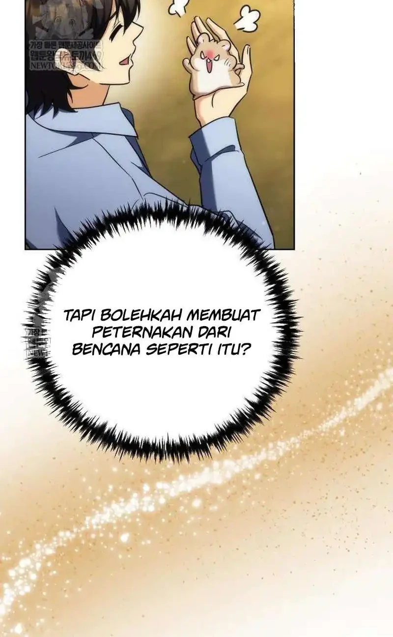 Chapter 29 - halaman 47