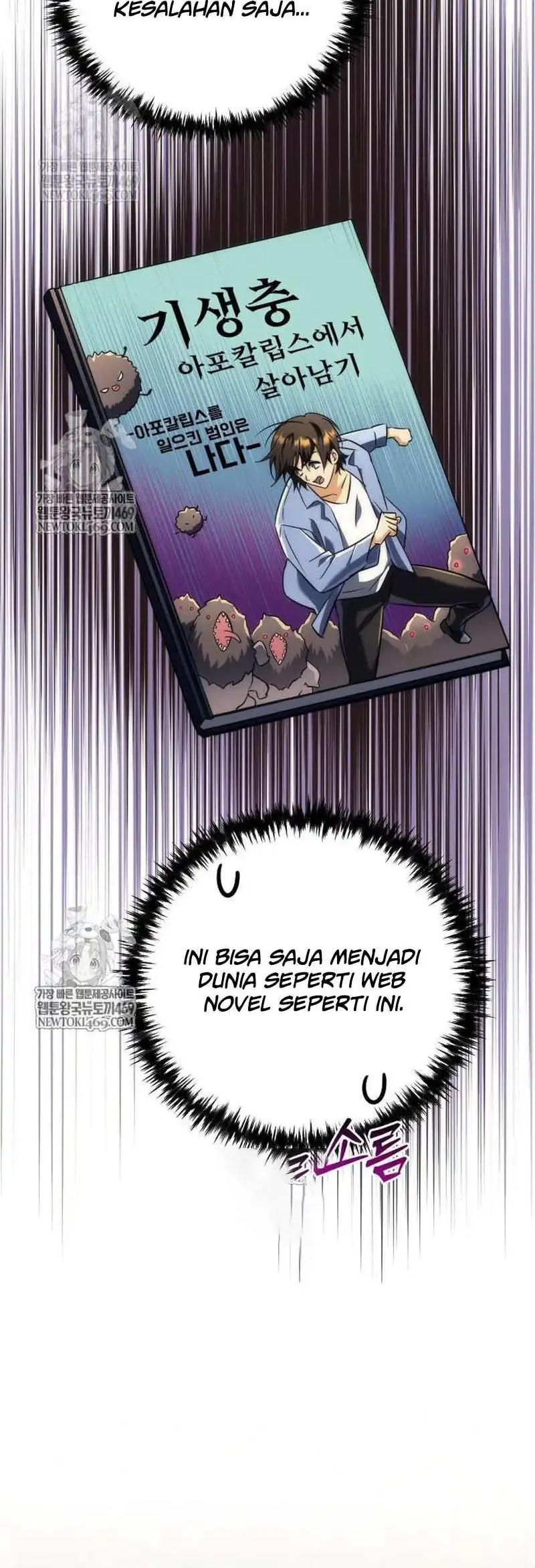 Chapter 29 - halaman 49