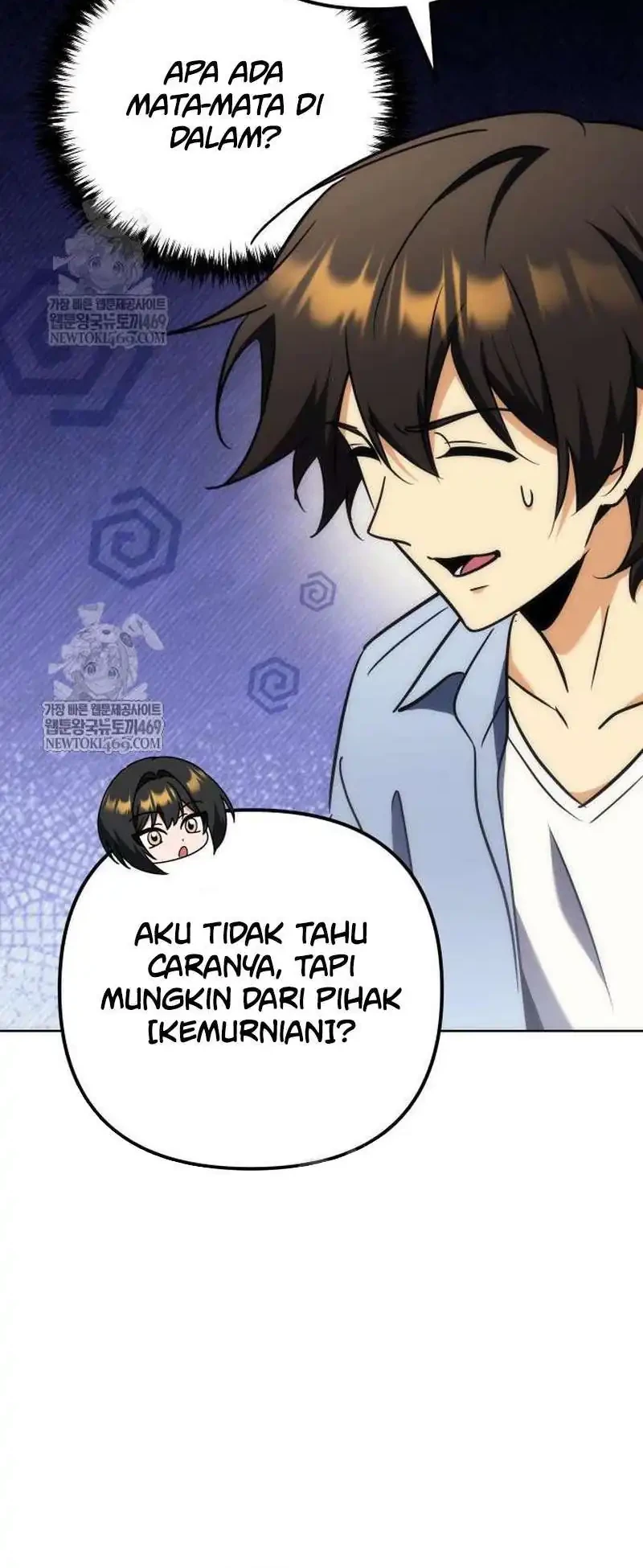 Chapter 29 - halaman 53