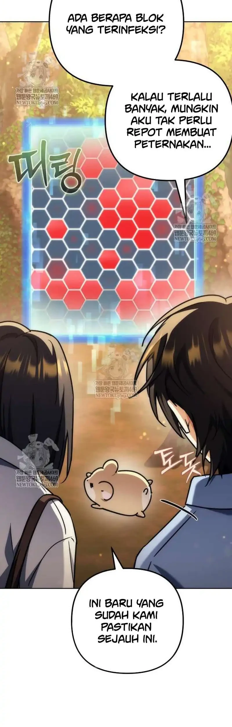 Chapter 29 - halaman 55