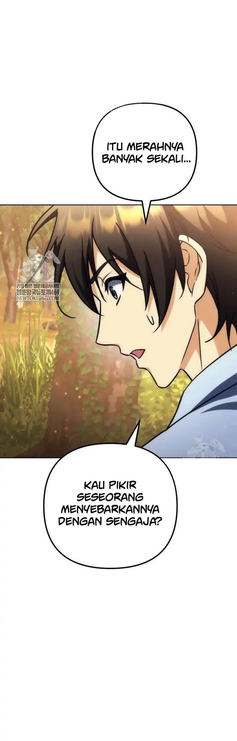 Chapter 29 - halaman 56