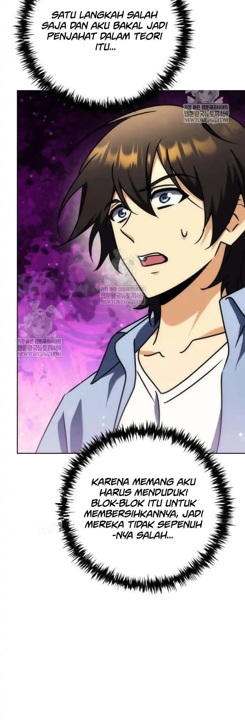 Chapter 29 - halaman 61