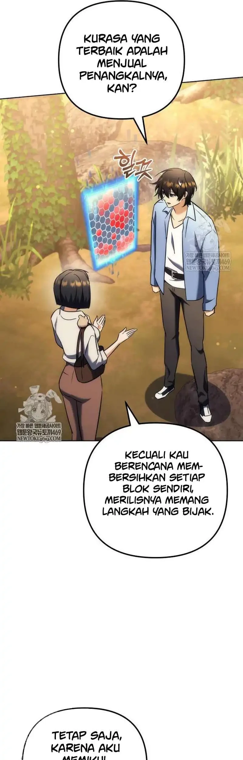 Chapter 29 - halaman 62