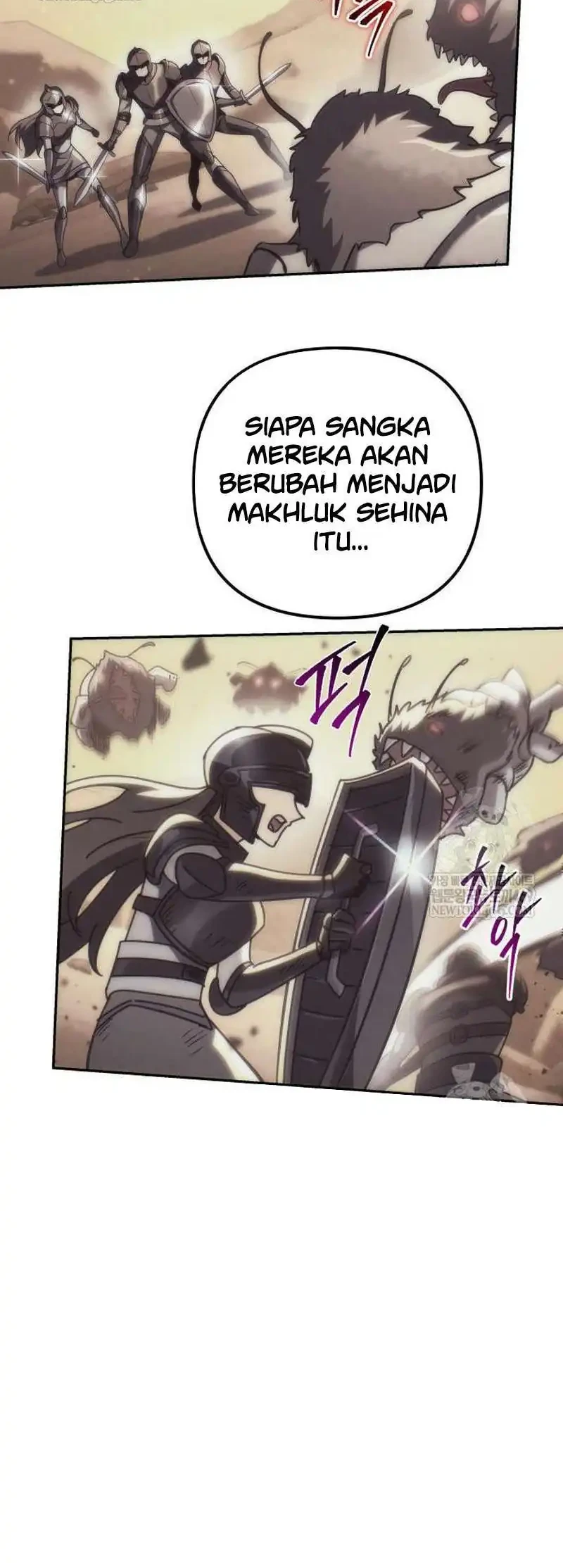 Chapter 29 - halaman 69
