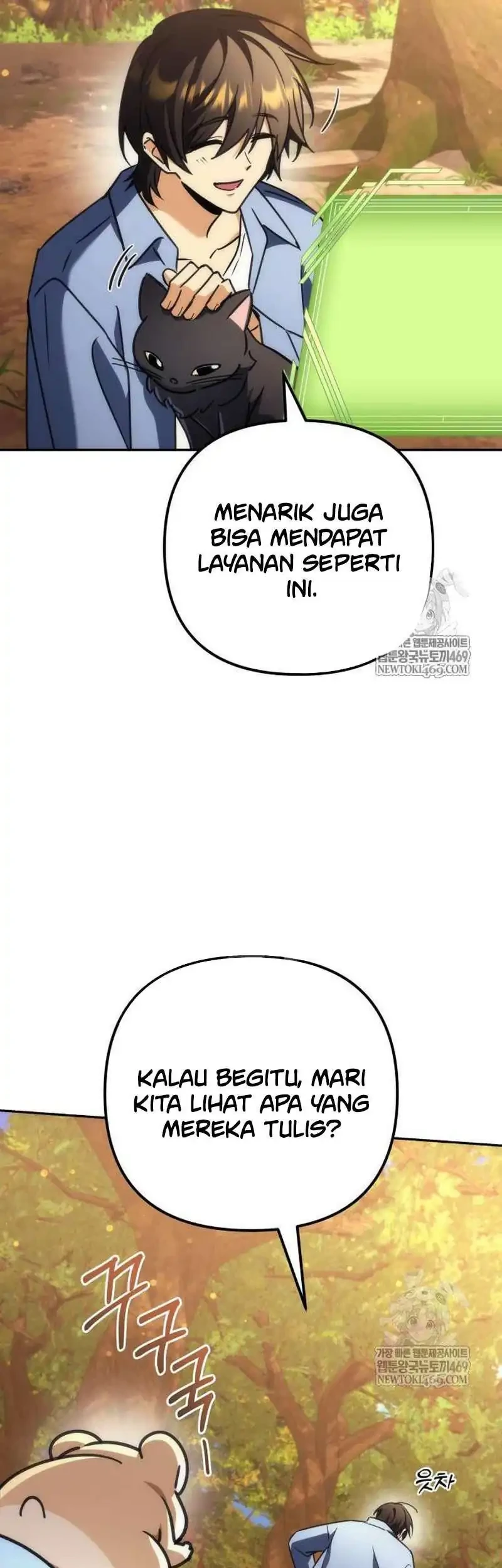 Chapter 29 - halaman 78