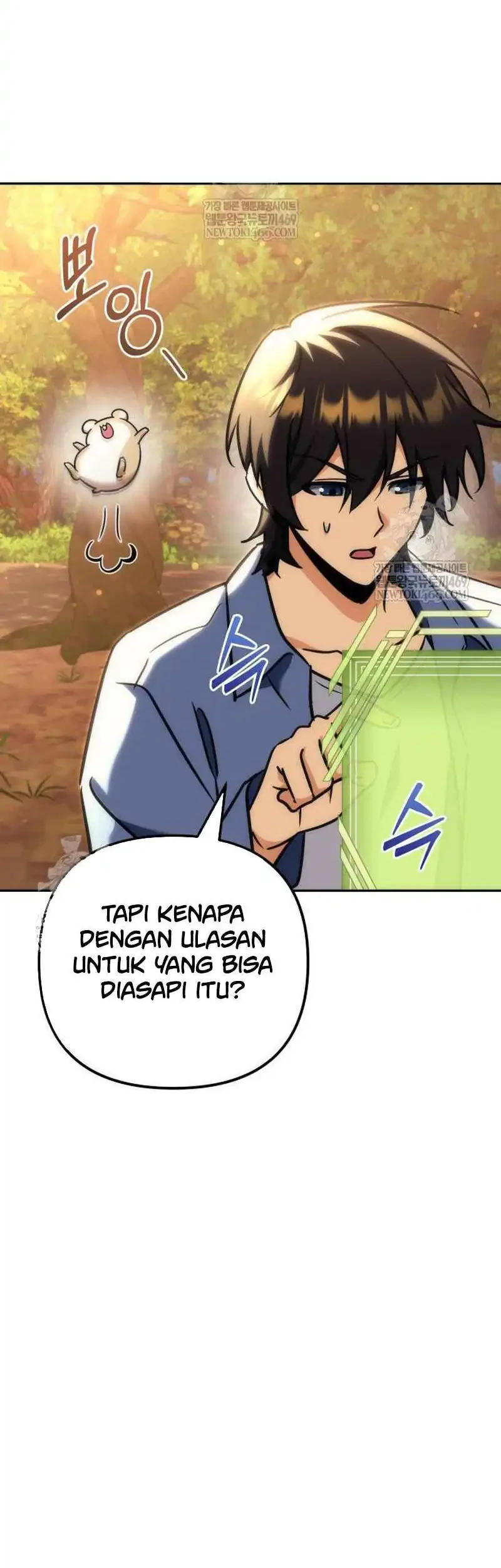 Chapter 29 - halaman 81