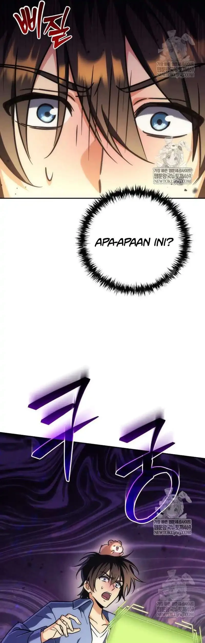 Chapter 29 - halaman 86