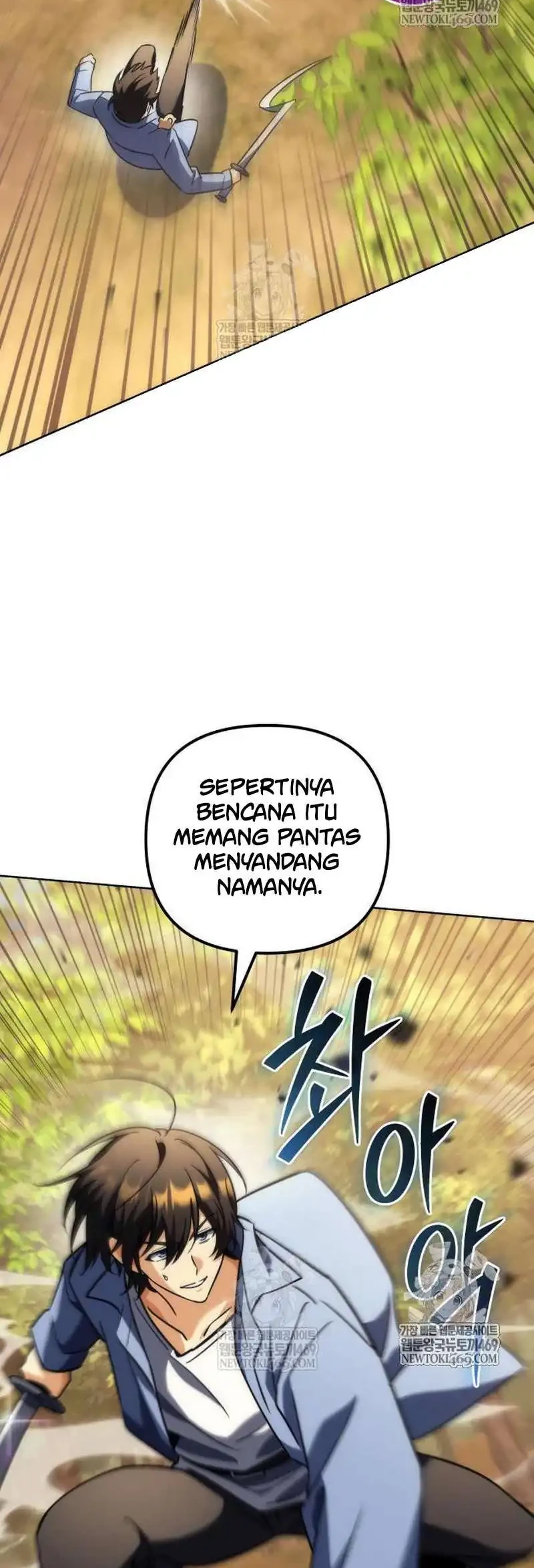 Chapter 29 - halaman 17