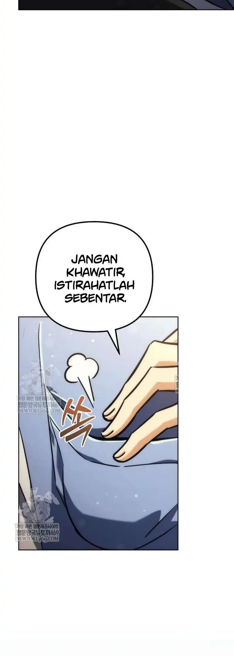 Chapter 29 - halaman 19