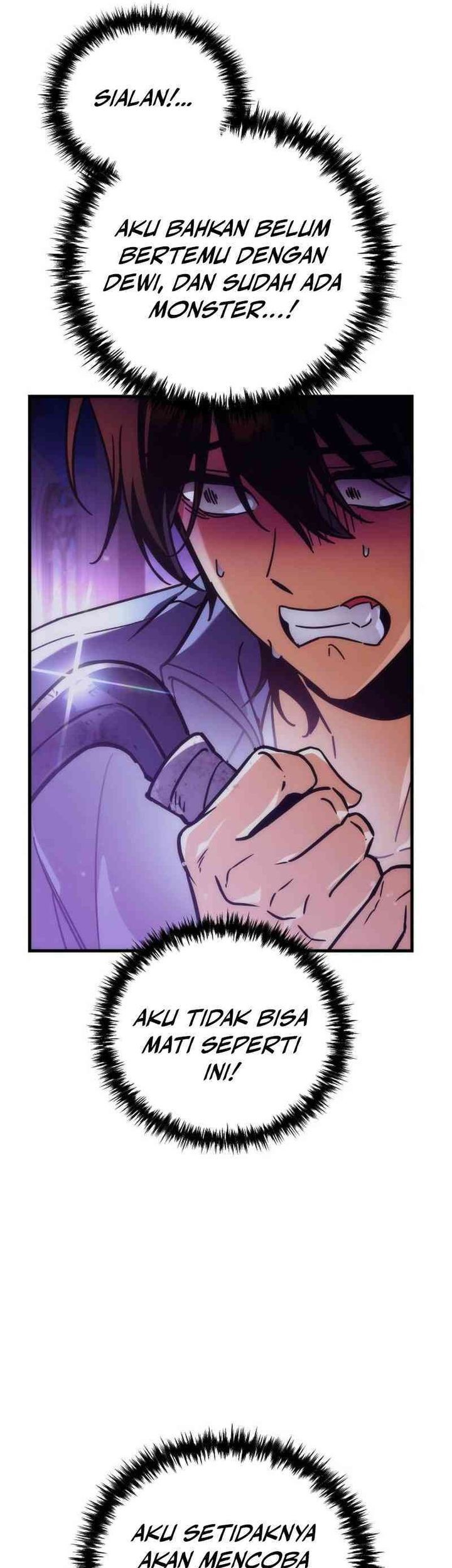 Chapter 3 - halaman 23