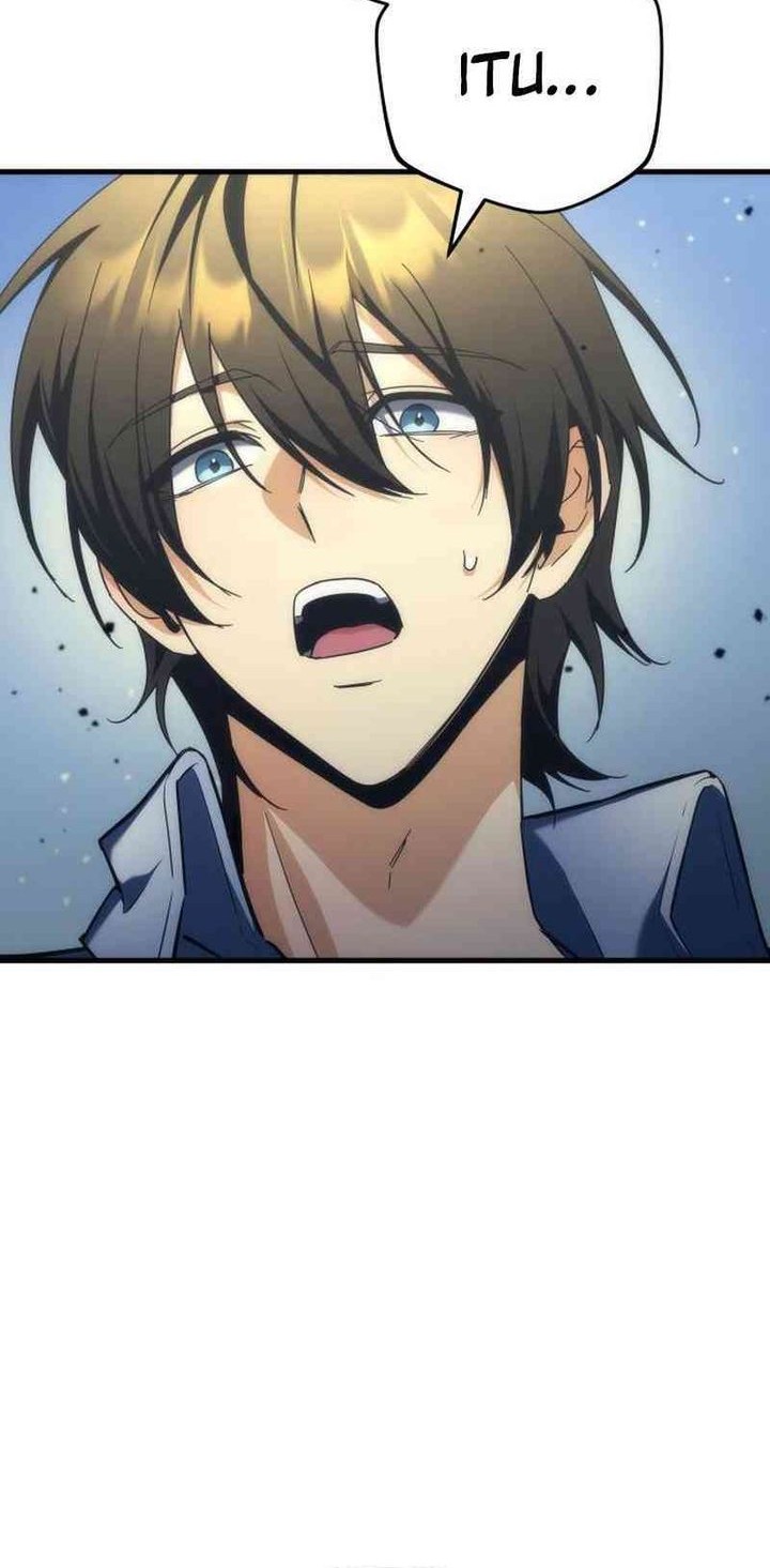 Chapter 3 - halaman 26