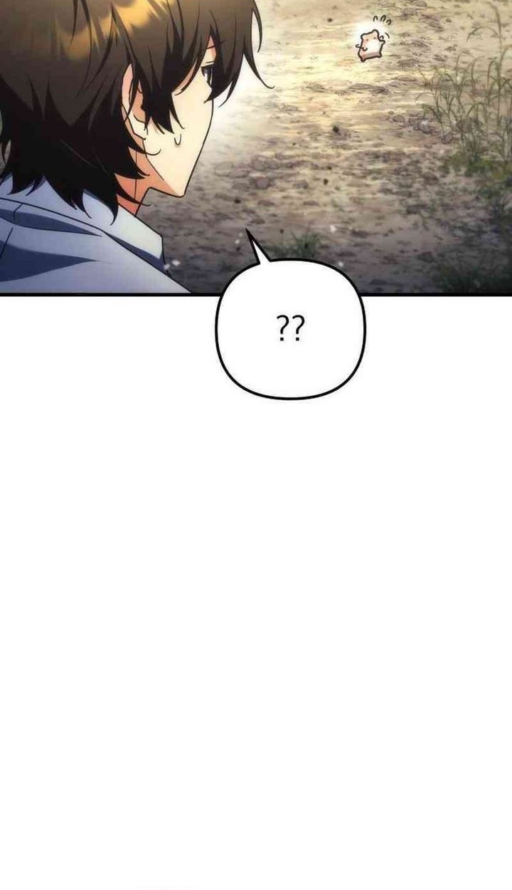 Chapter 3 - halaman 34