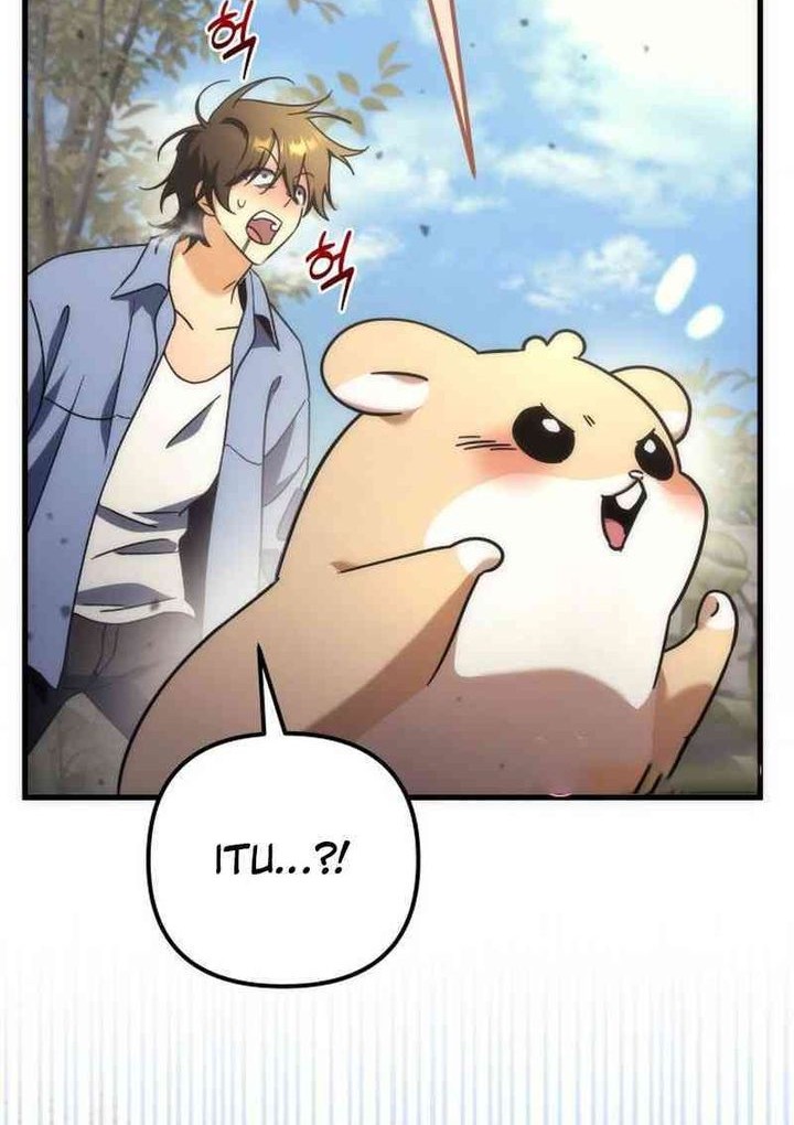 Chapter 3 - halaman 38