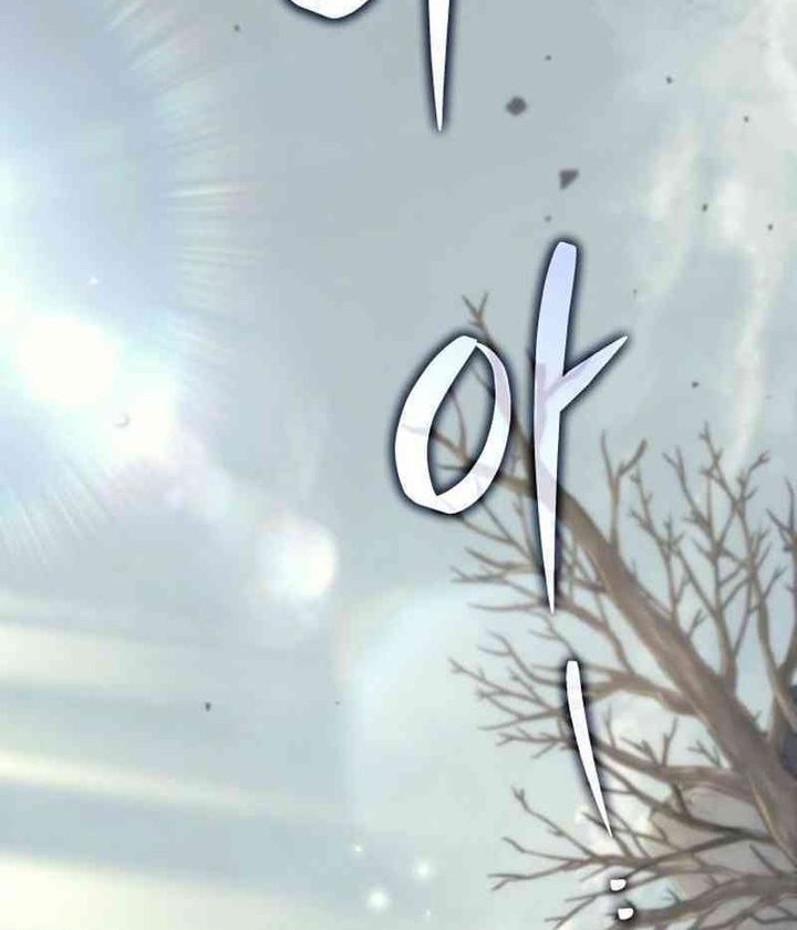Chapter 3 - halaman 3