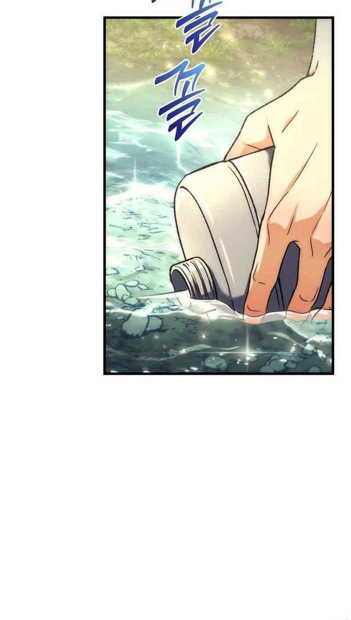 Chapter 3 - halaman 40